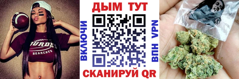 Конопля MAZAR  Купить где  Черемхово 